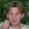 владимир, 46, г.Тбилисская владимир, 46, г.Тбилисская