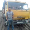 Александр, 41, г.Лучегорск Александр, 41, г.Лучегорск