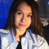 Элеонора, 23, г.Челябинск Элеонора, 23, г.Челябинск