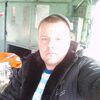 Андрей, 35, г.Шатура Андрей, 35, г.Шатура