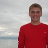 Паха, 32, г.Хабаровск Паха, 32, г.Хабаровск