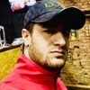 Хасан, 30, г.Хабаровск Хасан, 30, г.Хабаровск