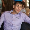 Свободен, 30, г.Краснодар Свободен, 30, г.Краснодар