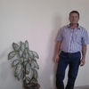 Саша, 52, г.Саратов Саша, 52, г.Саратов