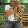 Юрий, 38, г.Бахчисарай Юрий, 38, г.Бахчисарай