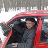 олег, 49, г.Сталинград олег, 49, г.Сталинград