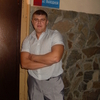 Серёга, 40, г.Рефтинск Серёга, 40, г.Рефтинск