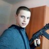 Кирилл, 20, г.Колпашево Кирилл, 20, г.Колпашево