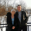 НИКОЛАЙ, 38, г.Новосибирск НИКОЛАЙ, 38, г.Новосибирск