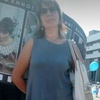 Ольга, 41, г.Екатеринбург Ольга, 41, г.Екатеринбург