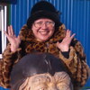 Лариса, 51, г.Прокопьевск Лариса, 51, г.Прокопьевск