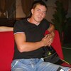 Денчик, 27, г.Астрахань Денчик, 27, г.Астрахань