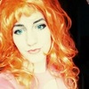 Елена, 30, г.Липецк Елена, 30, г.Липецк