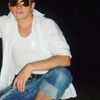 Юрий, 30, г.Пикалёво Юрий, 30, г.Пикалёво
