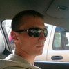 Александр, 29, г.Архангельск Александр, 29, г.Архангельск