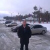 алексей журавлев, 45, г.Советский алексей журавлев, 45, г.Советский