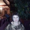 Штукарь, 51, г.Остров Штукарь, 51, г.Остров