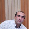 армен, 27, г.Ленинское армен, 27, г.Ленинское
