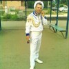 Михаил, 25, г.Торжок Михаил, 25, г.Торжок