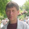 владимир, 49, г.Щелково владимир, 49, г.Щелково