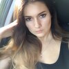 Екатерина, 29, г.Таганрог Екатерина, 29, г.Таганрог