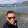 Alex Akpigaev, 28, г.Поронайск Alex Akpigaev, 28, г.Поронайск