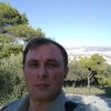 роман, 47, г.Мытищи роман, 47, г.Мытищи