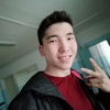 Михаил, 19, г.Среднеколымск Михаил, 19, г.Среднеколымск