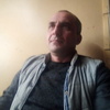 Алик, 40, г.Мурманск Алик, 40, г.Мурманск