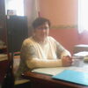 werochka, 53, г.Маркс werochka, 53, г.Маркс