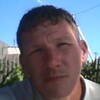Denis, 30, г.Березовский (Кемеровская обл.) Denis, 30, г.Березовский (Кемеровская обл.)