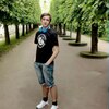 Игорь, 22, г.Череповец Игорь, 22, г.Череповец