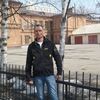 Александр, 31, г.Уссурийск Александр, 31, г.Уссурийск