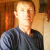 Александр, 40, г.Заиграево Александр, 40, г.Заиграево