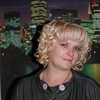 Татьяна, 40, г.Викулово Татьяна, 40, г.Викулово