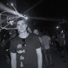 Саша, 27, г.Новоуральск Саша, 27, г.Новоуральск