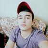 Нурик, 19, г.Можайск Нурик, 19, г.Можайск
