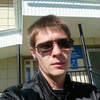 Дмитрий, 32, г.Турочак Дмитрий, 32, г.Турочак