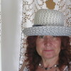 Алевтина Бусырева, 65, г.Яр Алевтина Бусырева, 65, г.Яр