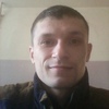 Антон, 29, г.Пермь Антон, 29, г.Пермь
