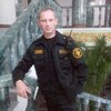 дмитрий, 46, г.Советский (Марий Эл) дмитрий, 46, г.Советский (Марий Эл)