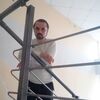 Евгений, 33, г.Воронеж Евгений, 33, г.Воронеж
