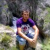 Евгений, 31, г.Борисоглебск Евгений, 31, г.Борисоглебск