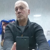 v1ktor, 50, г.Тюмень v1ktor, 50, г.Тюмень