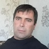 замир, 39, г.Астрахань замир, 39, г.Астрахань