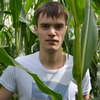 Анатолий, 22, г.Заводоуковск Анатолий, 22, г.Заводоуковск