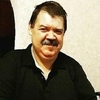 Руслан, 37, г.Каспийск Руслан, 37, г.Каспийск