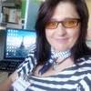 Margarita, 52, г.Севастополь Margarita, 52, г.Севастополь