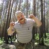 Дима, 50, г.Златоуст Дима, 50, г.Златоуст
