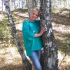 Марина, 52, г.Пышма Марина, 52, г.Пышма